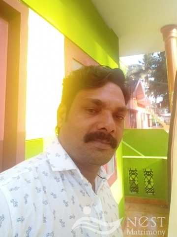 NAZEER KASEEM